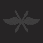 Russіan Air Force