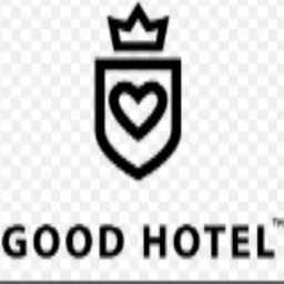 Countyside Hotel applications