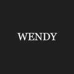 The Wendy Family.