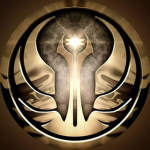 TGR :// The Gαlαctic Republic