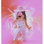 Ello<3