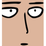 StOp LoOkInG