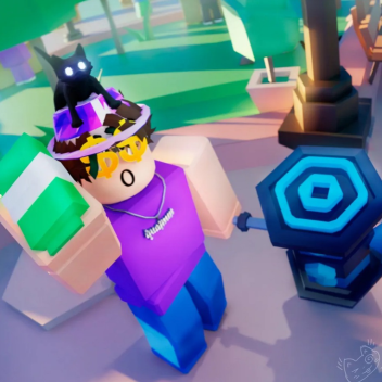 Clicker Champions