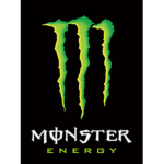 Energy Gang
