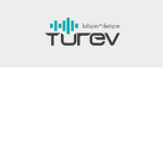 TürevDEV