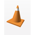 Army Of The Cones