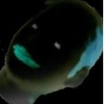 felipism