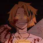 denki kaminari !