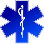 New York Medic