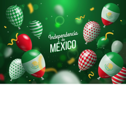 ciudad de mexico (said,sara)