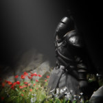 Brrrr's Graveyard