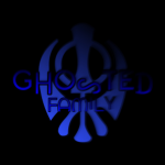 Ghosted Family