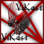 ViKast