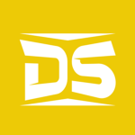 Development_Studios