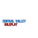 Central Valley RP