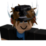 crusty old hoodie