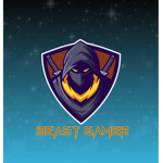 Beast/warships group