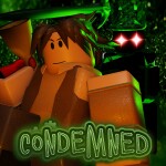 Condemned
