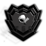 The Ghost Dominus