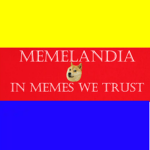 The Royal Kingdom of Memes