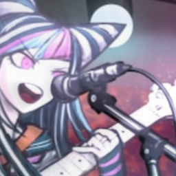 ♫