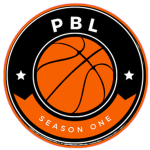 Professional Basketball League | HSH