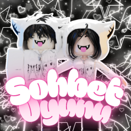 [TÜRK] Sohbet Oyunu