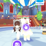 Aesthetic_Emerald
