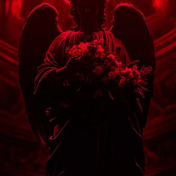 ﹆•:◦✩𝕽𝕰𝕯