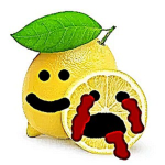 Lemon Tribe