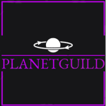 Planet Guild