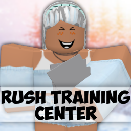 Rush Training Center