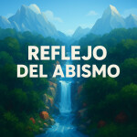 Reflejo del Abismo