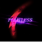 (FLAWLESS)