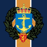 Nordic Fleet of Nordland