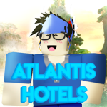 Atlantis Hotel