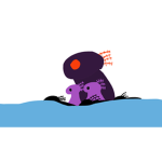 Axolotl_breakout
