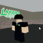 Florida State RP | Staff