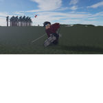 Static Parkour Team