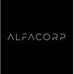 ALFACORP