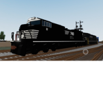 ########### in Roblox
