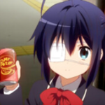 ツsay