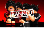 The slender stopping society.