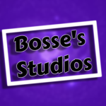 Bosse's Studios