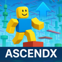 AscendX