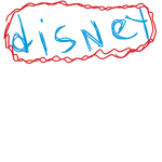 disney channel fan group:]