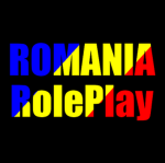 ROMANIA ROLEPLAY OFFICIAL GROUP