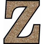 ZZZaylie