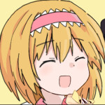 クッキー☆