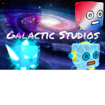 Galactic Studios (Official)